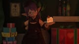 ffxiv_dx11 2025-05-07 19-41-43