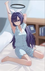 132049944_p0