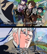 1749420432525180