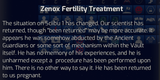 mpreg