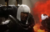 Sister of Battle