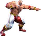 SF6_Zangief_5mp