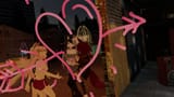 VRChat_2025-06-27_19-01-01.129_1920x1080_wrld_3c7a8a8d-47c7-4f57-aa3f-e71b3c6abacb