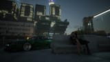 photomode_11052025_211631.1
