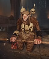 hookrat