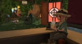 ffxiv_06272025_205827_135