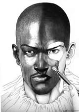 gantz