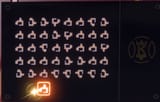 1724728553847516