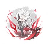 GVg83ZLXQAAB43Z