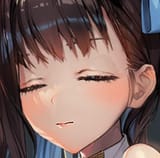 marian sleep