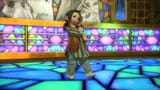 ffxiv_dx11 2025-06-22 17-21-33