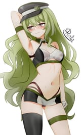 __mobius_honkai_and_1_more_drawn_by_quelang__6f04edc626d691766edeb116a0b21ac6