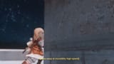 high-speed escape, my bad