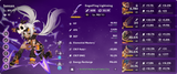 iansan_2025-06-28_01-02-45