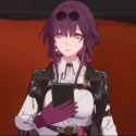 kf_thumb.jpg