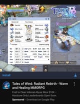 Screenshot_20250627-180906