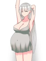 1751073018550