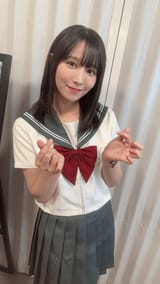 sailor-fuku-date-arisa-v0-d864lurrlxob1