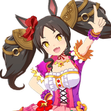 chara_stand_1055_105501