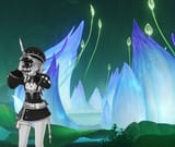 1722126774717704