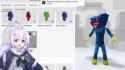 [sound=https%3A%2F%2Ffiles.catbox.moe%2Fi4q2jf.mp4]_thumb.jpg