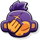 FacepalmIcon