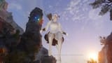 jump2