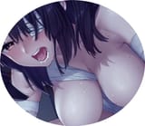 1746239742663330