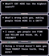 t0k9ko55mo7f1