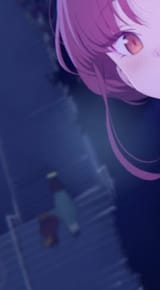 yjk