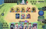Screenshot_20250628_041623_ShadowverseWB