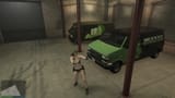 gta_ItsNotEasyBeingGreen