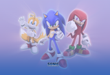 Sonic06_Sonic&#039;sTheme04