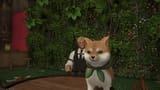 ffxiv_06272025_211729_359