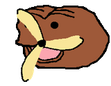 1485558235652