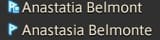 1780503532983
