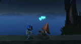 astrobotPyramidhead