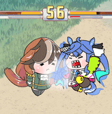 1625124439546