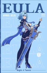 EulaPixel