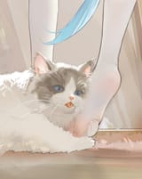 a4ff1e2b2ae3b1afb3d235532eb85db26