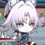 feixiao-hsr