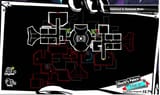 nextfloor