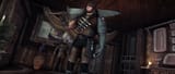 SkyrimSE 2025-06-27 20-13-42