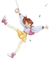 umihara_kawase_8