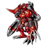 Chaosdromon_b