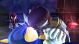 Sonic06_Elise_kisses_Sonic
