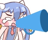1724229226060