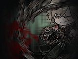 CardFlankAttackArt