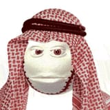 20250627_171934
