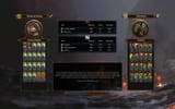 extermination